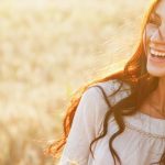 tworcze-myslenie-cwiczenia