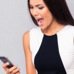 wiadomosci-dlaczego-tak-je-lubimy