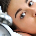 wiecznie-spozniona-triki-na-szybsze-tempo