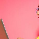 wlasna-firma-decyzja-ktora-zmieni-nasze-zycie