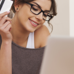 zzakupy-przez-internet